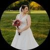 halleeharrell
